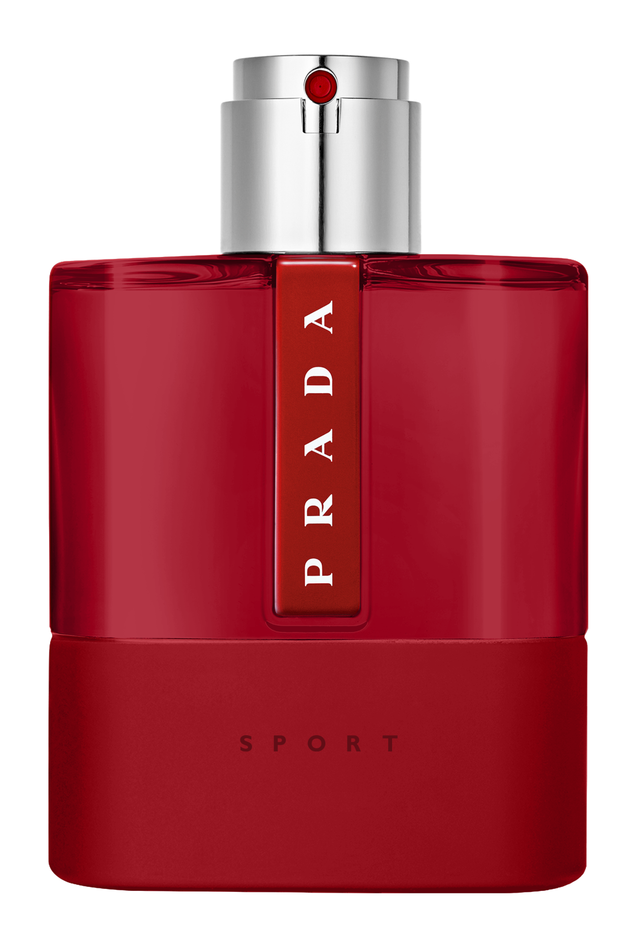 Prada Luna Rossa Sport 100ml EDT for Men